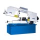 Band Sawing Machines image