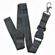 20mm economy heavy duty plain lanyard 