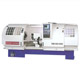 Heavy Duty Precision Lathe image