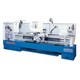 Heavy Duty Precision Lathes
