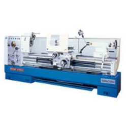 heavy-duty-precision-lathe