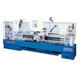 Heavy Duty Precision Lathes