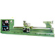 Heavy Duty Precision Lathe image