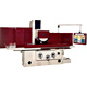 Bench Grinders image