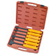 Industrial Hand Tools image
