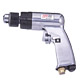 Reversible Drills image