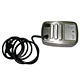 Barbecue Accessories image