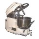 heavy duty spiral mixers 