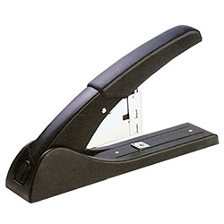 heavy duty staplers(office supplies) 