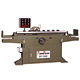 Heavy Duty Straight Knife Grinders