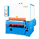 Woodworking Machinery image