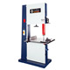 Band Saws image