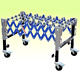 Conveyor Manufacturers image