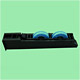 Window Hardware image