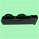 Door Roller