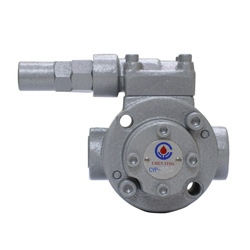 heavy oil pump 