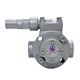 Heavy Oil Pumps