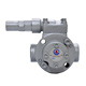 heavy oil pump 