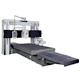Industrial Machinery Equipments image