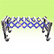Conveyor Manufacturers image