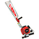 hedge trimmer 