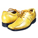 Height Increasing Shoes