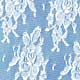 Helance Laces