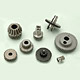 helical gears 