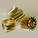 Helical Gear