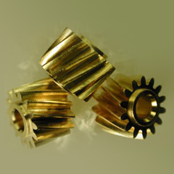 helical gears 