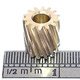 helical gears 