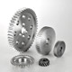 Gear Manufacturers image