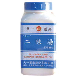 herbal medicines 