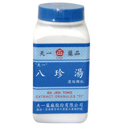 herbal medicines 