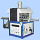 Industrial Welding Supplies image