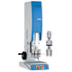 herrmann ultrasonic plastic welding machine 