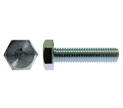 hex-head-cap-screw 