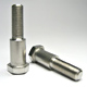 hex head cap screws 