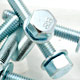 Screw Machines image