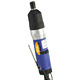 Electric Screwdrivers image