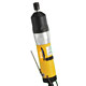 Electric Screwdrivers image