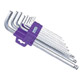 Hand Tool Suppliers image