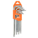Wrench Sets image