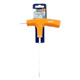hex key set 