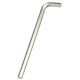 Wrench Manufacturers