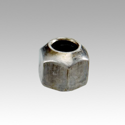 hex nut