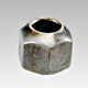 hex nut 