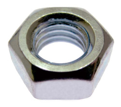 hex-nut