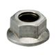 hex nuts 