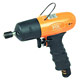 Electric Screwdrivers image